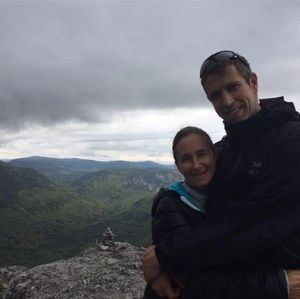 Meet your Posher, Pascal